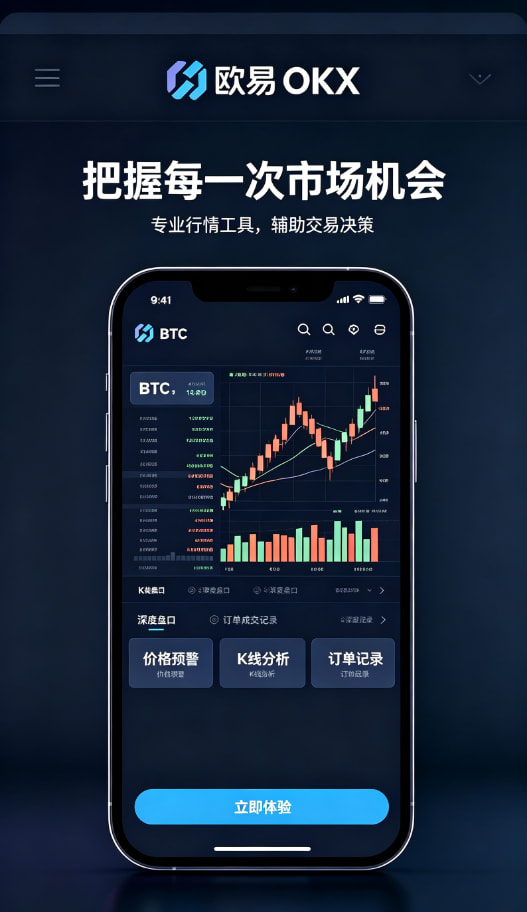 欧交易所app安装交易界面演示